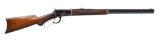 WINCHESTER 1892 RIFLE.