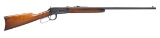 WINCHESTER 94 LEVER ACTION RIFLE.