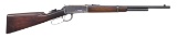 WINCHESTER 94 CARBINE.