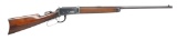 WINCHESTER 1894 RIFLE.