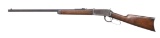 WINCHESTER 94 RIFLE.