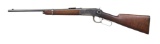 WINCHESTER 94 SRC CARBINE.