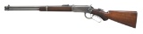 WINCHESTER 94 SRC PISTOL GRIP CARBINE.