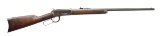 WINCHESTER 1894 LEVER ACTION RIFLE.