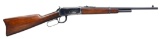 WINCHESTER 94 SRC.