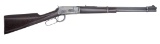 WINCHESTER MODEL 94 LEVER ACTION RIFLE.