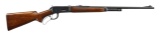 WINCHESTER MODEL 64 LEVER ACTION RIFLE.