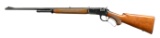 WINCHESTER 64 DELUXE RIFLE.