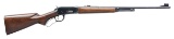 WINCHESTER PRE 64 MODEL 64 LEVER ACTION RIFLE.