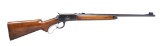 WINCHESTER 65 RIFLE.