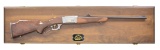 SAVAGE MODEL 99CE CENTENNIAL EDITION LEVER ACTION