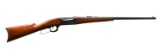 SAVAGE MODEL 1895 LEVER ACTION RIFLE.