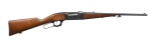 SAVAGE 1899H FEATHERWEIGHT TAKEDOWN LEVER ACTION