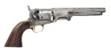 CONFEDERATE, POSSIBLY LOUIS HAIMAN COPY OF COLT