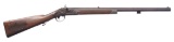 IDENTIFIED CONFEDERATE CARBINE OF MISSISSIPPI