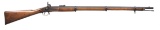 1861 DATED ENFIELD RIFLE MUSKET.