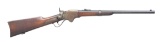 SPENCER CIVIL WAR MODEL 1860 LEVER ACTION CARBINE.