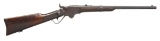 CIVIL WAR 1860 SPENCER BREECHLOADING CARBINE.