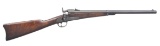 JOSLYN MODEL 1864 BREECHLOADING RIMFIRE CARBINE.