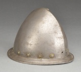 CABASETT HELMET.