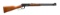 WINCHESTER MODEL 94 ALASKA PURCHASE CENTENNIAL