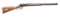 WINCHESTER 94 CHIEF CRAZY HORSE LEVER ACTION