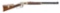 WINCHESTER 94 LEGENDARY FRONTIERSMAN LEVER ACTION