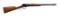 WINCHESTER 9422 RIFLE.