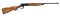 BROWNING MODEL 53 RIFLE.