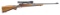 WINCHESTER PRE 64 MODEL 70 BOLT ACTION RIFLE.