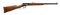 MARLIN MODEL 39 PRESENTATION LEVER ACTION RIFLE.