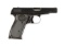 REMINGTON MODEL 51 SEMI AUTO PISTOL.