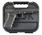 GLOCK GEN 3 MODEL 17L SEMI-AUTO PISTOL.