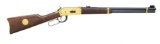 WINCHESTER 94 APACHE COMMEMORATIVE LEVER ACTION