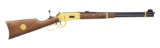 WINCHESTER 94 CHEYENNE COMMEMORATIVE LEVER ACTION