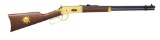 WINCHESTER 94 SIOUX LEVER ACTION CARBINE.