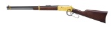 WINCHESTER 94 YELLOW BOY INDIAN LEVER ACTION
