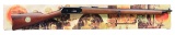 WINCHESTER MODEL 94 NRA CENTENNIAL LEVER ACTION