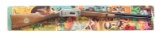 WINCHESTER 94 BICENTENNIAL LEVER ACTION RIFLE.