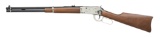 WINCHESTER 94 COWBOY COMMEMORATIVE LEVER ACTION