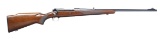 WINCHESTER PRE 64 MODEL 70 BOLT ACTION RIFLE.