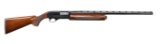 WINCHESTER SUPER X MODEL 1 SHOTGUN.