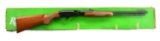 REMINGTON 572 BDL DELUXE PUMP RIFLE.