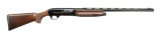 BENELLI MONTRAFELTRO NRA COMMEMORATIVE SEMI AUTO