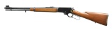 MARLIN MODEL 336 RIFLE.