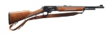 MARLIN MODEL 444P 