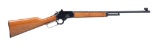 MARLIN 1894 CL CLASSIC RIFLE.