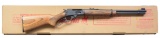 MARLIN MODEL 336W LEVER ACTION RIFLE.