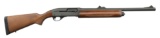 REMINGTON 11-87 SPECIAL PURPOSE DEER SEMI