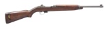 QUALITY ARMS M1 SEMI AUTO CARBINE.